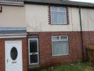 Annonce Location Maison NEWBIGGIN-BY-THE-SEA