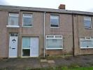 Annonce Location Maison NEWCASTLE-UPON-TYNE