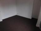 Louer Appartement BARROW-IN-FURNESS