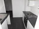 Louer Appartement BARROW-IN-FURNESS rgion LANCASTER