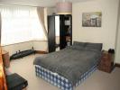 Annonce Location Appartement NEWCASTLE-UPON-TYNE