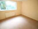 Louer Appartement EASTLEIGH rgion SOUTHAMPTON