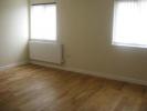 Louer Appartement LLANELLI