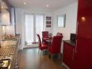 Louer Appartement WESTHILL