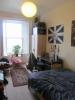 Louer Appartement DUNDEE