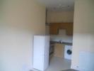 Location Appartement EDINBURGH EH1 1