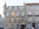 Annonce Location Appartement ABERDEEN