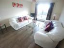 Annonce Location Appartement ABERDEEN