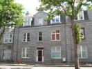 Annonce Location Appartement ABERDEEN