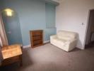 Annonce Location Appartement ABERDEEN