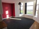 Location Appartement PAIGNTON TQ3 1