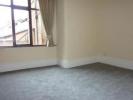 Location Appartement PRESTON PR0 2