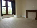 Louer Appartement PRESTON rgion PRESTON