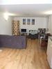 Louer Appartement NORWICH