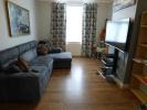 Location Maison DAGENHAM RM8 1