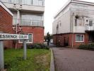 Annonce Location Appartement WEMBLEY