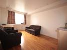 Louer Appartement WEMBLEY rgion HARROW