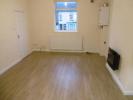 Louer Appartement ROTHERHAM