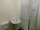 Louer Appartement ROTHERHAM rgion SHEFFIELD