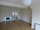 Location Maison DAGENHAM RM8 1