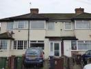 Annonce Location Maison DAGENHAM