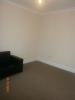 Louer Appartement BARKING rgion ILFORD