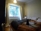 Louer Appartement SOUTHAMPTON rgion SOUTHAMPTON