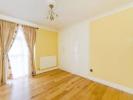 Louer Appartement GREENFORD