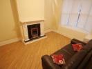 Location Maison BIRKENHEAD CH25 