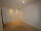 Louer Appartement ORPINGTON