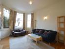 Annonce Location Appartement HARROW