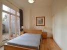 Louer Appartement HARROW