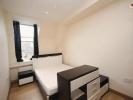 Louer Appartement NORWICH rgion NORWICH