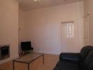 Louer Appartement NEWCASTLE-UPON-TYNE rgion NEWCASTLE UPON TYNE