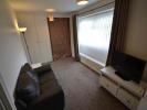 Louer Appartement NEWCASTLE-UPON-TYNE