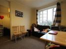 Location Appartement WEMBLEY HA0 1