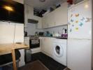 Louer Appartement WEMBLEY