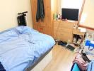 Louer Appartement NEWCASTLE-UPON-TYNE