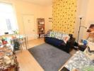 Annonce Location Appartement NEWCASTLE-UPON-TYNE