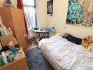 Louer Appartement NEWCASTLE-UPON-TYNE rgion NEWCASTLE UPON TYNE