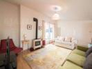 Louer Appartement EDINBURGH rgion EDINBURGH