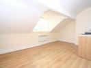 Location Appartement STOCKTON-ON-TEES TS8 8