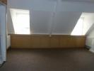 Location Appartement SUNDERLAND SR1 1