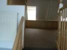 Louer Appartement SUNDERLAND