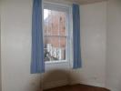 Location Appartement WORCESTER WR1 1