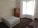 Louer Appartement HOUNSLOW rgion TWICKENHAM