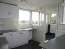 Annonce Location Appartement HEMEL-HEMPSTEAD