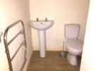 Louer Appartement DONCASTER