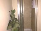 Louer Appartement DONCASTER rgion DONCASTER