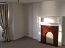 Louer Appartement BRIGHTON